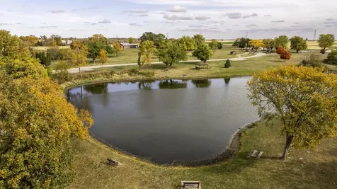2795 East 28th Lot 1132 Road Seneca IL 61360