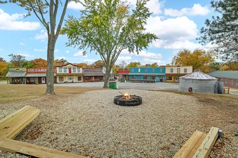 2795 East 28th Lot 1132 Road Seneca IL 61360