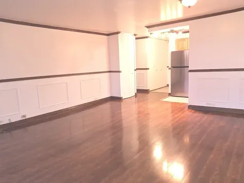 2605 South Indiana Avenue Chicago IL 60616