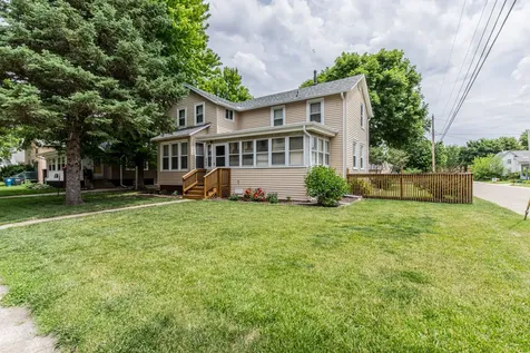 443 South Church Street Princeton IL 61356