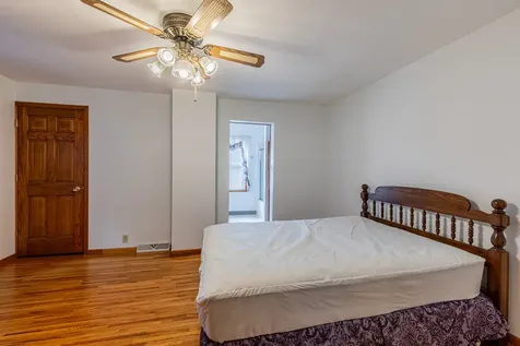 443 South Church Street Princeton IL 61356