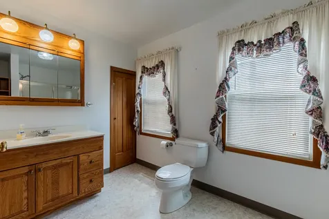 443 South Church Street Princeton IL 61356