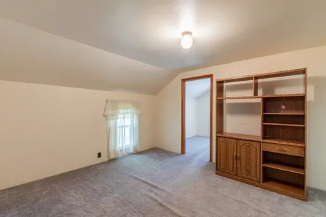 443 South Church Street Princeton IL 61356