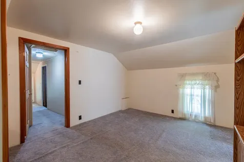 443 South Church Street Princeton IL 61356