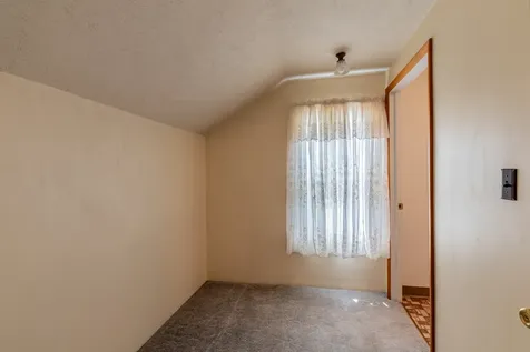 443 South Church Street Princeton IL 61356