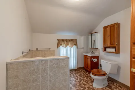 443 South Church Street Princeton IL 61356