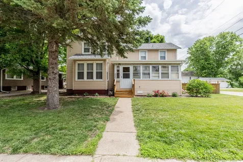 443 South Church Street Princeton IL 61356