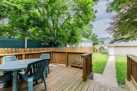 443 South Church Street Princeton IL 61356