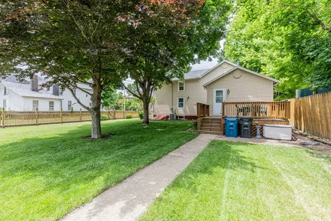 443 South Church Street Princeton IL 61356