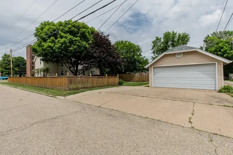 443 South Church Street Princeton IL 61356