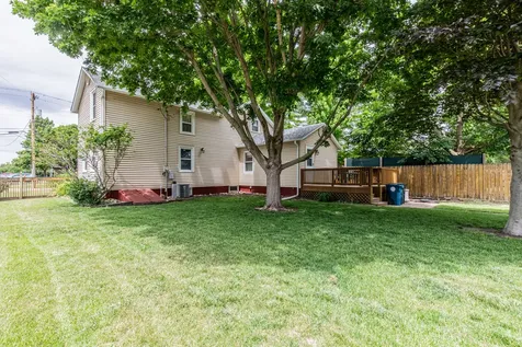 443 South Church Street Princeton IL 61356