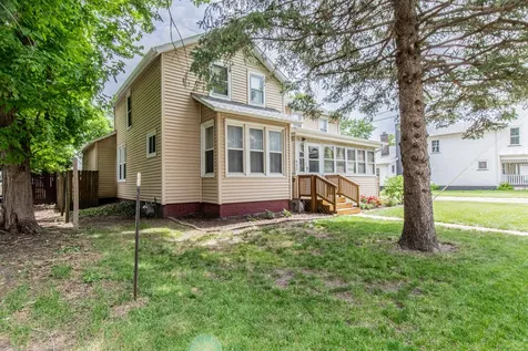 443 South Church Street Princeton IL 61356