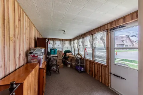 443 South Church Street Princeton IL 61356