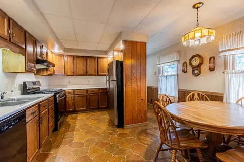 443 South Church Street Princeton IL 61356