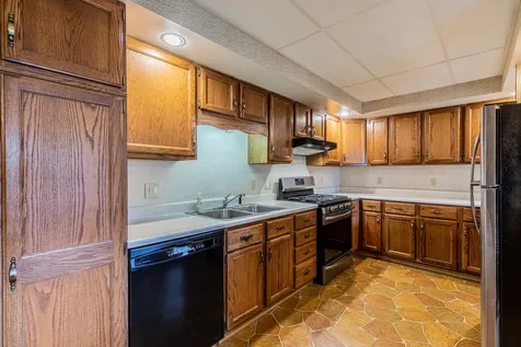 443 South Church Street Princeton IL 61356