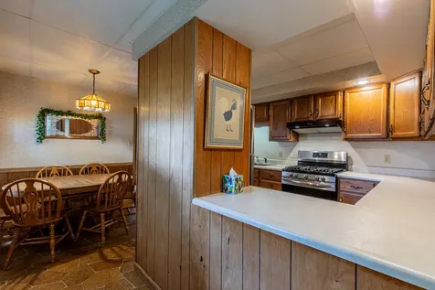 443 South Church Street Princeton IL 61356