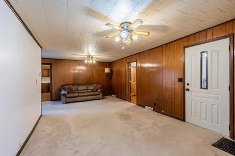 443 South Church Street Princeton IL 61356