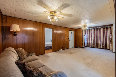 443 South Church Street Princeton IL 61356