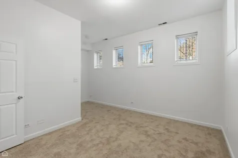 2317 North Hamilton Avenue Chicago IL 60647