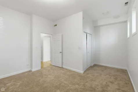 2317 North Hamilton Avenue Chicago IL 60647