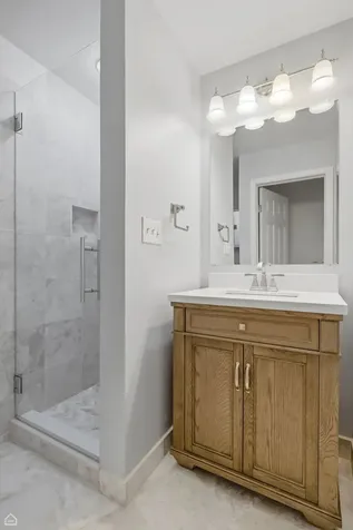 2317 North Hamilton Avenue Chicago IL 60647