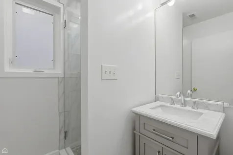 2317 North Hamilton Avenue Chicago IL 60647