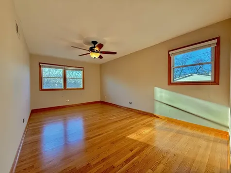 1403 South Birch Drive Mount Prospect IL 60056