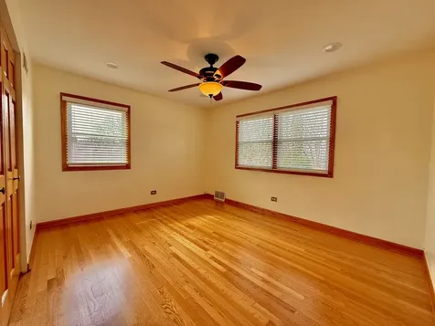 1403 South Birch Drive Mount Prospect IL 60056