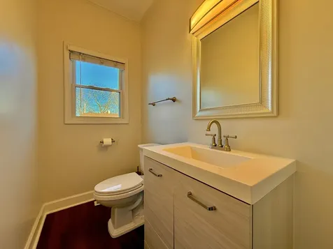 1403 South Birch Drive Mount Prospect IL 60056
