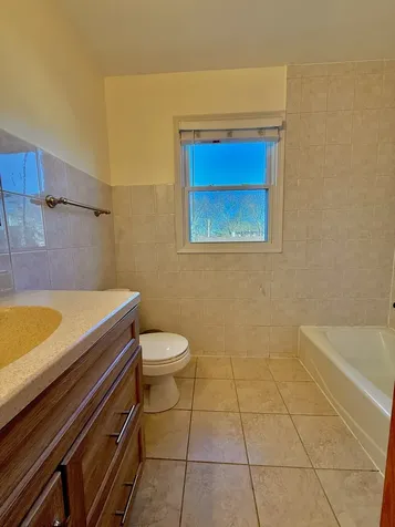 1403 South Birch Drive Mount Prospect IL 60056