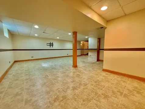 1403 South Birch Drive Mount Prospect IL 60056