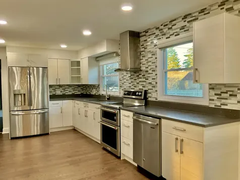 1403 South Birch Drive Mount Prospect IL 60056