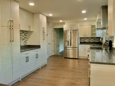 1403 South Birch Drive Mount Prospect IL 60056