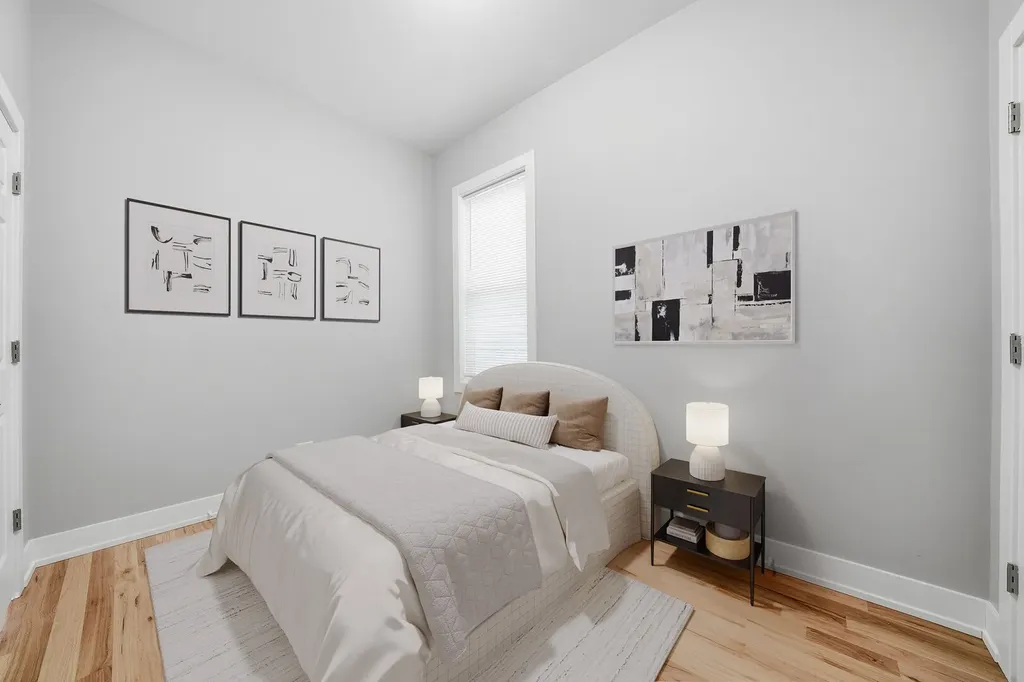8839 South Colfax Avenue Chicago IL 60617