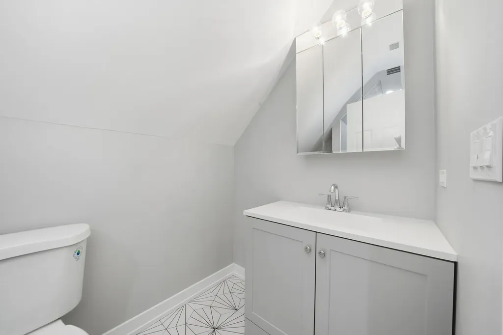 8839 South Colfax Avenue Chicago IL 60617
