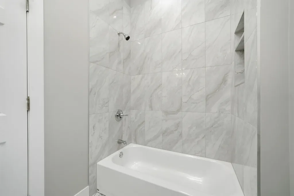 8839 South Colfax Avenue Chicago IL 60617