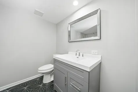 8839 South Colfax Avenue Chicago IL 60617