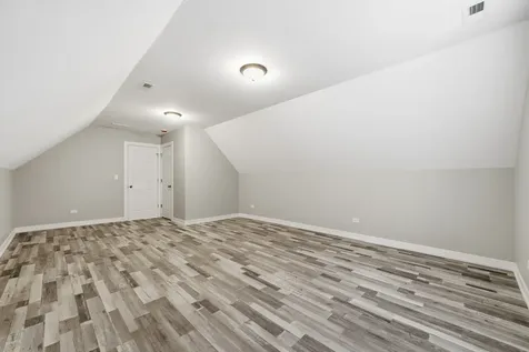 8839 South Colfax Avenue Chicago IL 60617