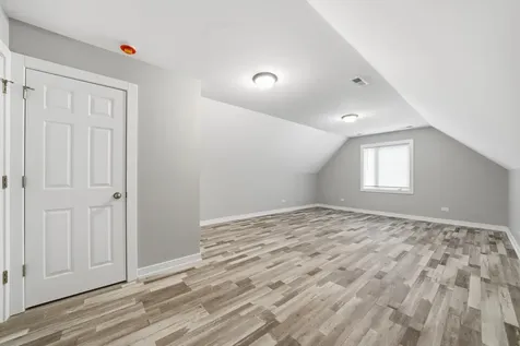 8839 South Colfax Avenue Chicago IL 60617