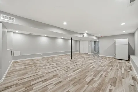 8839 South Colfax Avenue Chicago IL 60617