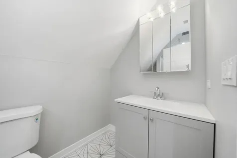 8839 South Colfax Avenue Chicago IL 60617
