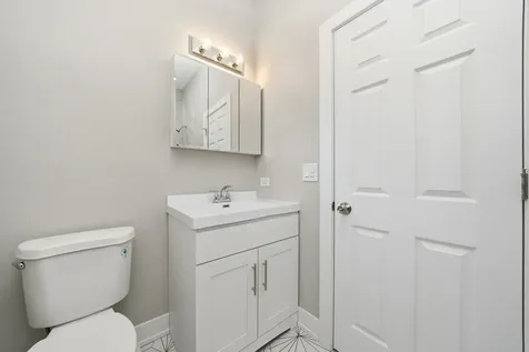 8839 South Colfax Avenue Chicago IL 60617