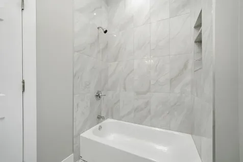 8839 South Colfax Avenue Chicago IL 60617