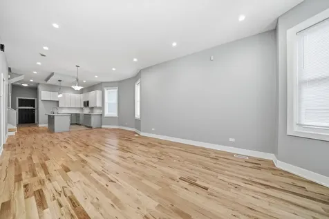 8839 South Colfax Avenue Chicago IL 60617