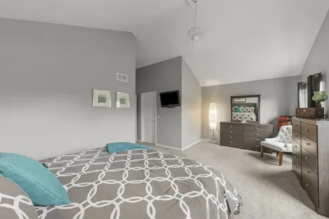 186 River Mist Drive Oswego IL 60543