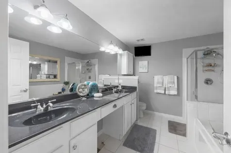 186 River Mist Drive Oswego IL 60543