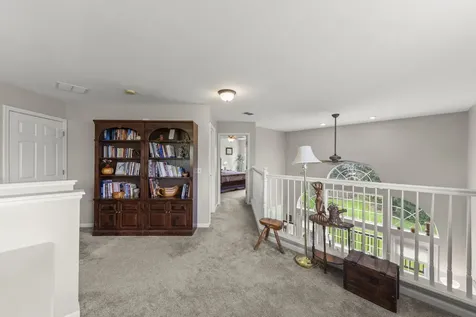 186 River Mist Drive Oswego IL 60543
