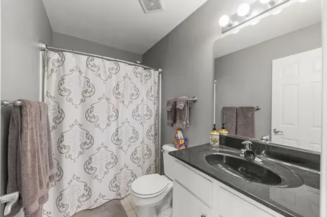 186 River Mist Drive Oswego IL 60543