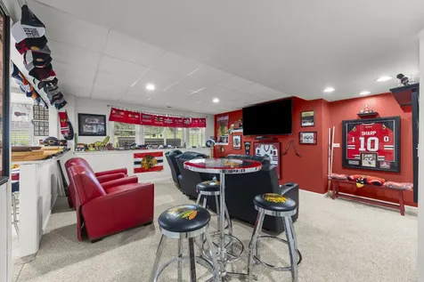 186 River Mist Drive Oswego IL 60543