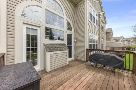 186 River Mist Drive Oswego IL 60543
